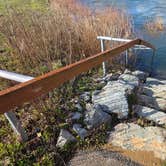Review photo of CDA River RV, Riverfront Campground by Rod R., April 25, 2026