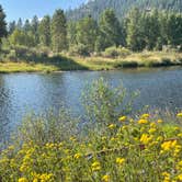 Review photo of CDA River RV, Riverfront Campground by Eric P., August 6, 2024