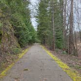 Review photo of CDA River RV, Riverfront Campground by Rod R., May 10, 2026