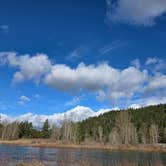 Review photo of CDA River RV, Riverfront Campground by Rod R., April 25, 2026