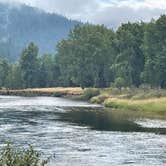 Review photo of CDA River RV, Riverfront Campground by Eric P., August 6, 2024