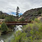 Review photo of Cebolla Mesa by Tyler S., January 26, 2026