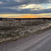 Review photo of Cedar Campground by Vern T., March 17, 2026