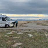 Review photo of Cedar Campground by Vern T., March 17, 2026