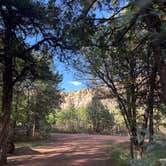 Review photo of Rough Rider State Park Campground by Steven O., September 10, 2026