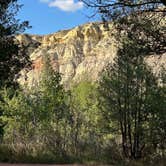 Review photo of Rough Rider State Park Campground by Steven O., September 10, 2026