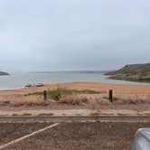 Review photo of Cedar Canyon — Lake Meredith National Recreation Area by Philip W., April 25, 2025
