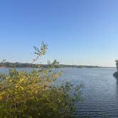Review photo of Cedar Creek Park Campground by Zoey T., August 12, 2025
