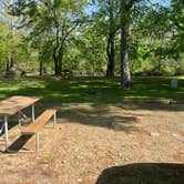 Review photo of Cedar Creek RV & Outdoor Center by Jen B., April 20, 2025