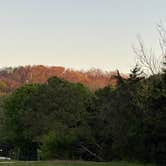 Review photo of Cedar Creek RV & Outdoor Center | Outdoor Adventure Retreats by Seth J., March 29, 2026