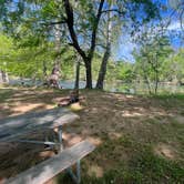 Review photo of Cedar Creek RV & Outdoor Center by Jen B., April 20, 2025