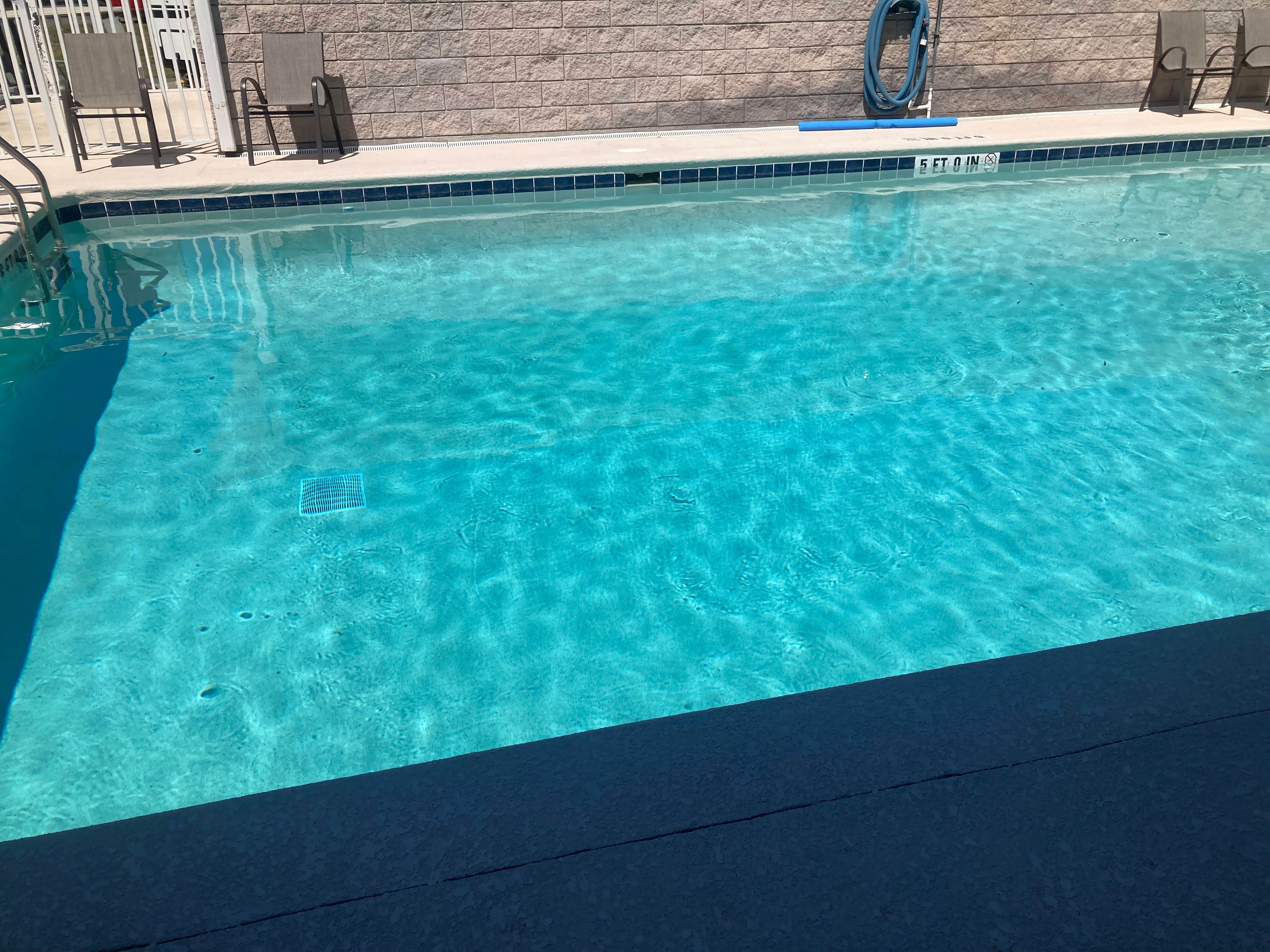 Camper-submitted photo at Cedar Key RV Resort near Yankeetown, FL