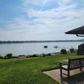 Review photo of Cedar Lake Ministries RV Park by holly S., August 3, 2025
