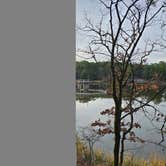 Review photo of Cedar Lake (Oklahoma) by Teresa T., January 14, 2026