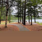 Review photo of Cedar Lake (Oklahoma) Equestrian Camp by Jennifer O., April 27, 2024