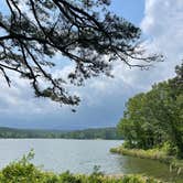 Review photo of Cedar Lake (Oklahoma) Equestrian Camp by Jennifer O., April 27, 2024