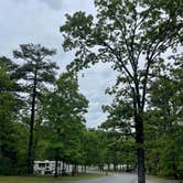 Review photo of Cedar Lake (Oklahoma) Equestrian Camp by Jennifer O., April 27, 2024