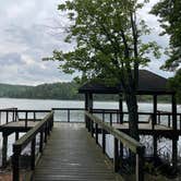 Review photo of Cedar Lake (Oklahoma) Equestrian Camp by Jennifer O., April 27, 2024