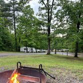 Review photo of Cedar Lake (Oklahoma) Equestrian Camp by Jennifer O., April 27, 2024