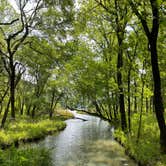 Review photo of Cedar Lake (Oklahoma) Equestrian Camp by Jennifer O., April 27, 2024