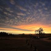 Review photo of Cedar Pass Campground — Badlands National Park by Jennifer K., August 14, 2025