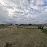 Review photo of Cedar Pass Campground — Badlands National Park by Bob B., September 23, 2026
