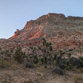 Review photo of Cedar Pockets Pass Road - Dispersed Camping by Emily , November 18, 2023