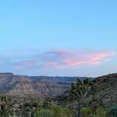 Review photo of Cedar Pockets Pass Road - Dispersed Camping by Bubble G., May 31, 2024