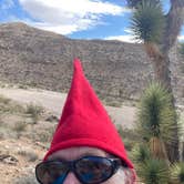 Review photo of Cedar Pockets Pass Road - Dispersed Camping by Cobalt B., May 18, 2025