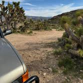 Review photo of Cedar Pockets Pass Road - Dispersed Camping by Doc P., April 20, 2024