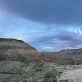 Review photo of Cedar Pockets Pass Road - Dispersed Camping by Doc P., April 20, 2024