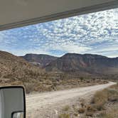 Review photo of Cedar Pockets Pass Road - Dispersed Camping by Ashlin A., November 30, 2025