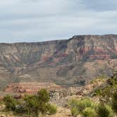 Review photo of Cedar Pockets Pass Road - Dispersed Camping by Doc P., April 20, 2024