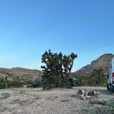 Review photo of Cedar Pockets Pass Road - Dispersed Camping by Bubble G., May 31, 2024