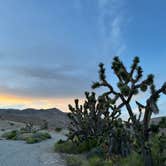 Review photo of Cedar Pockets Pass Road - Dispersed Camping by Bubble G., May 31, 2024