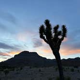 Review photo of Cedar Pockets Pass Road - Dispersed Camping by Bubble G., May 31, 2024