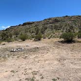 Review photo of Cedar Pockets Pass Road - Dispersed Camping by Bubble G., May 31, 2024