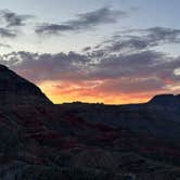 Review photo of Cedar Pockets Pass Road - Dispersed Camping by Doc P., April 20, 2024