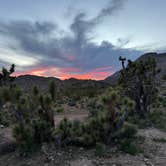 Review photo of Cedar Pockets Pass Road - Dispersed Camping by Doc P., April 20, 2024