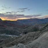 Review photo of Cedar Pockets Pass Road - Dispersed Camping by Doc P., April 20, 2024