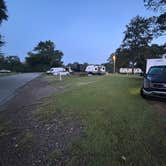 Review photo of Cedar Trail RV Park by Stephen B., August 16, 2026
