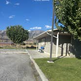 Review photo of Centennial Rest Area Hwy 93 by Richard H., August 14, 2025