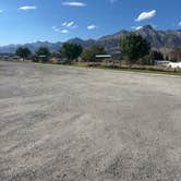 Review photo of Centennial Rest Area Hwy 93 by Richard H., August 14, 2025