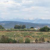 Review photo of Centennial RV Park by victoria K., July 24, 2025