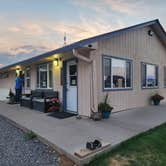 Review photo of Centennial RV Park by victoria K., July 24, 2025