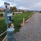 Review photo of Centennial RV Park by victoria K., July 24, 2025