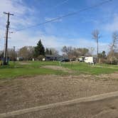 Review photo of Center RV Park by Teresa T., May 1, 2025