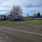 Review photo of Center RV Park by Teresa T., May 1, 2025