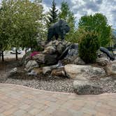 Review photo of Andreas on the River RV Park by Daniel & Vicky C., May 11, 2025