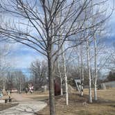 Review photo of Chahinkapa Park by Crystal B., March 25, 2026